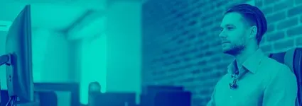 Curso SAP Madrid: fórmate como consultor SAP