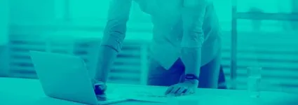 Curso SAP Málaga: tu opción para ser consultor