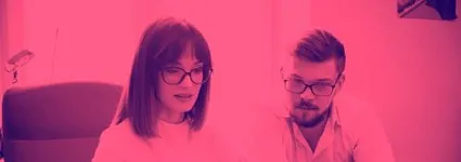 Curso SAP Murcia: conviértete en consultor