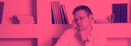 Curso SAP Navarra: fórmate para ser consultor