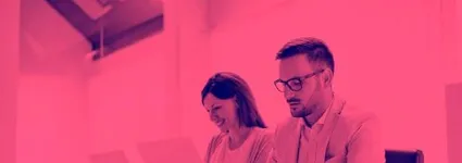 Curso SAP online: tu opción para convertirte en consultor