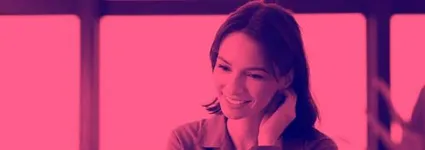 Curso SAP Sevilla: tu futuro como consultor SAP