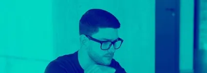 Curso SAP Valencia: fórmate para ser consultor SAP