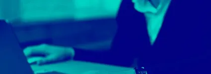 Curso SAP Valladolid: formación para ser consultor SAP