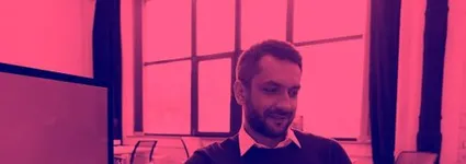 Curso SAP Vigo: formación para ser consultor