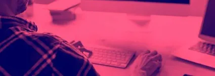 Cursos de programación en Madrid: prepárate para el futuro