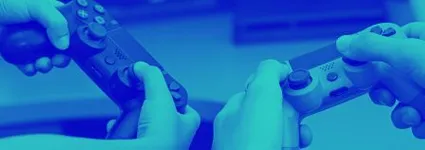 Grandes desarrolladores de videojuegos: Dave Grossman