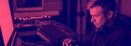 Las claves del diseño y desarrollo de videojuegos