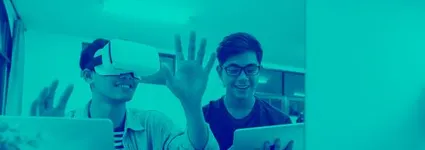 El diseño de iluminación en videojuegos