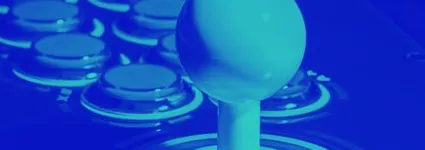 Grandes desarrolladores de videojuegos: Ed Boon