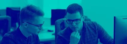 Descubre qué son los entornos de desarrollo Java