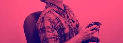 Programa experiencias de realidad virtual