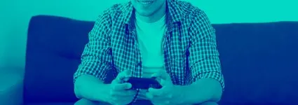 Videojuegos con Unreal Engine: Final Fantasy VII Remake