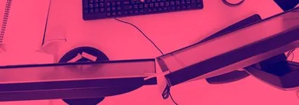 Las funciones en Python: flexibilidad en la programación