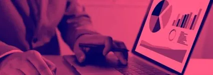 Funciones Marketing Digital: conviértete en un experto