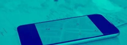 Qué es la geolocalización y su uso en aplicaciones