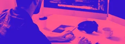 ¿Qué necesitas para ser Administrador de Sistemas? Perfil, habilidades, estudios y más