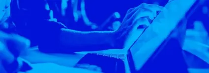 El auge del diseño de videojuegos