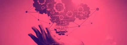 Usos de la inteligencia artificial en las empresas