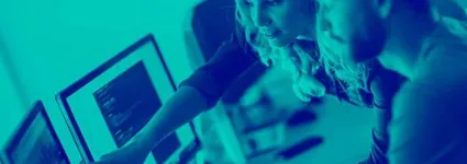 Inteligencia artificial: ventajas y desventajas en la actualidad