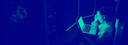 Inteligencia artificial y big data: tendencia tecnológica