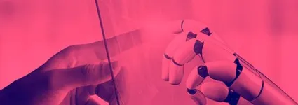 Inteligencia artificial y robótica: programación del futuro