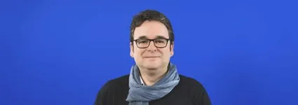 Iván Pino: “La llegada del Internet of Things multiplicará los canales de comunicación”