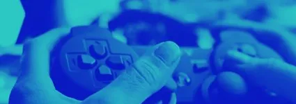 Grandes desarrolladores de videojuegos: Jason Jones