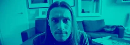 Grandes desarrolladores de videojuegos: John Romero