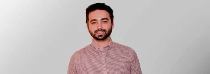 José Antonio Moyano: “Programador de videojuegos es una profesión con mucha proyección de futuro”