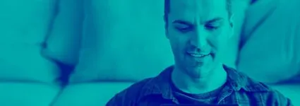 Crea y diseña juegos de realidad aumentada