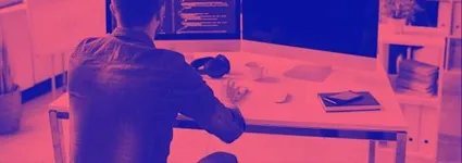 ¿Por qué escoger el lenguaje python?