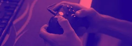 Los mejores libros de videojuegos: del píxel al papel