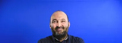 Aquilino Abeal: “La verdadera revolución de los drones aún está por llegar”