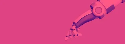 Fundamentos del Machine learning con Python