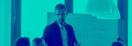 Marketing digital en Bilbao: conoce las opciones formativas