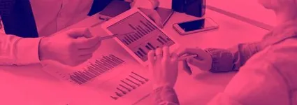 Marketing digital en Madrid: Formación en la capital