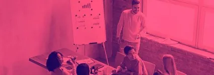 Marketing digital Gijón: la mejor formación con Tokio