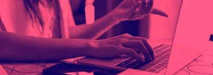 Marketing digital Oviedo: conviértete en especialista con Tokio