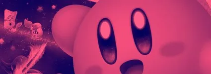 Grandes desarrolladores de videojuegos: Masahiro Sakurai