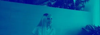 Grandes desarrolladores de videojuegos: Michel Ancel