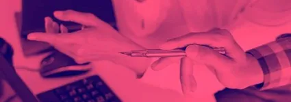 ¿Qué es el modelo DOM? El Modelo de Objetos de Documento