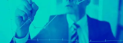 Módulo SAP TR, ¿qué aporta al área de tesorería de una empresa?