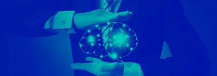 Marketing emocional y neuromarketing