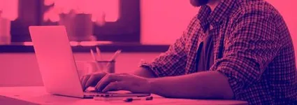 ¿Qué es la omnicanalidad? Descubre sus ventajas