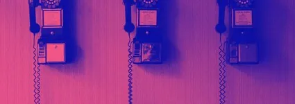 Los padres de la tecnología