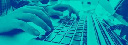 Tipos de desarrollos web: página web dinámica