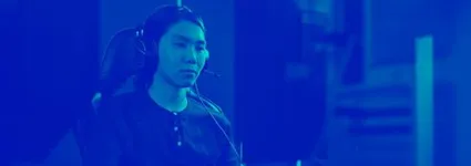 Grandes desarrolladores de videojuegos: Peter Molyneux