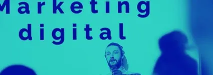 Masterclass en Tokio School: entérate de lo que viene