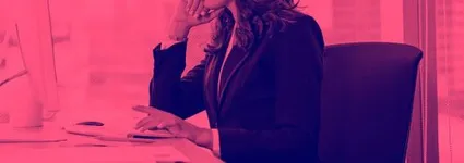 La importancia de tener conocimientos del programa SAP